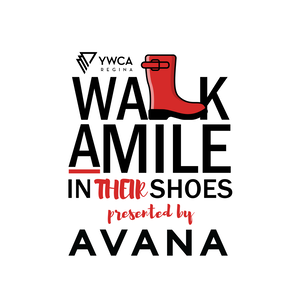 Event Home: Walk a Mile in Their Shoes presented by AVANA